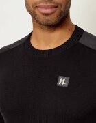 Karl Lagerfeld Pulover | Slim Fit