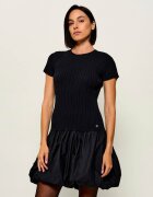 Karl Lagerfeld Rochie