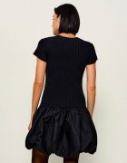 Karl Lagerfeld Rochie