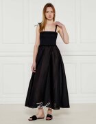 Karl Lagerfeld Rochie