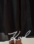 Karl Lagerfeld Rochie