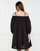 Karl Lagerfeld Rochie