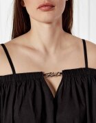 Karl Lagerfeld Rochie