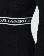 Karl Lagerfeld Rochie