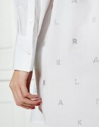 Karl Lagerfeld Rochie