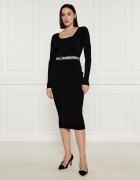 Karl Lagerfeld Rochie