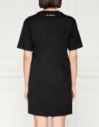 Karl Lagerfeld Rochie