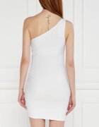 Karl Lagerfeld Rochie