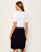 Karl Lagerfeld Rochie