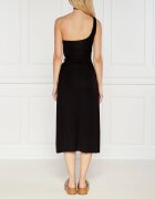 Karl Lagerfeld Rochie