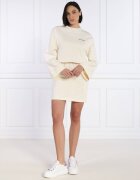 Karl Lagerfeld Rochie