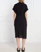 Karl Lagerfeld Rochie