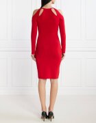Karl Lagerfeld Rochie
