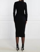 Karl Lagerfeld Rochie