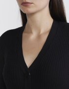 Karl Lagerfeld Rochie