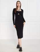 Karl Lagerfeld Rochie