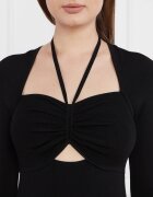 Karl Lagerfeld Rochie
