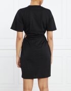 Karl Lagerfeld Rochie