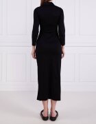 Karl Lagerfeld Rochie