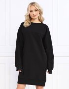 Karl Lagerfeld Rochie