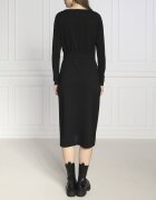 Karl Lagerfeld Rochie
