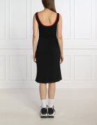 Karl Lagerfeld Rochie
