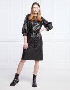 Karl Lagerfeld Rochie