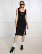 Karl Lagerfeld Rochie