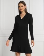Karl Lagerfeld Rochie