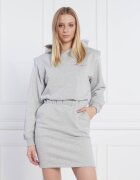 Karl Lagerfeld Rochie