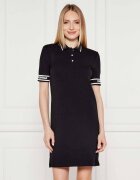 Karl Lagerfeld Rochie