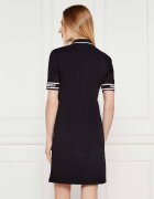 Karl Lagerfeld Rochie