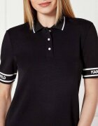 Karl Lagerfeld Rochie