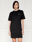 Karl Lagerfeld Rochie
