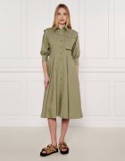 Karl Lagerfeld Rochie