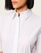 Karl Lagerfeld Rochie cu cordon