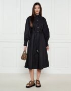 Karl Lagerfeld Rochie cu cordon