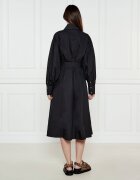 Karl Lagerfeld Rochie cu cordon