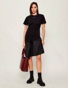 Karl Lagerfeld Rochie Frill