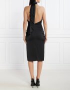 Karl Lagerfeld Rochie HUN'S PICK RUFFLE