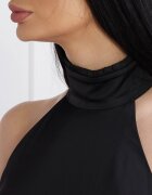 Karl Lagerfeld Rochie HUN'S PICK RUFFLE