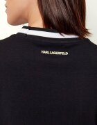 Karl Lagerfeld Rochie Ikon