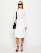 Karl Lagerfeld Rochie karl daily