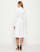 Karl Lagerfeld Rochie karl daily