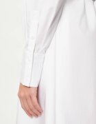 Karl Lagerfeld Rochie karl daily