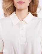Karl Lagerfeld Rochie pique