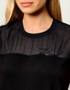 Karl Lagerfeld Rochie Signature
