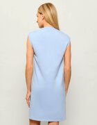 Karl Lagerfeld Rochie Signature