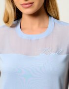Karl Lagerfeld Rochie Signature