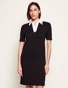 Karl Lagerfeld Rochie SIGNATURE